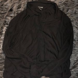 Forever 21 blouses. 1 for $15 or both for $25